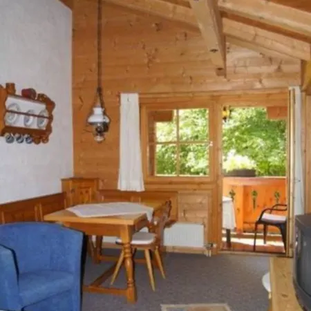 Ferienwohnung Wein Berchtesgaden Exterior foto